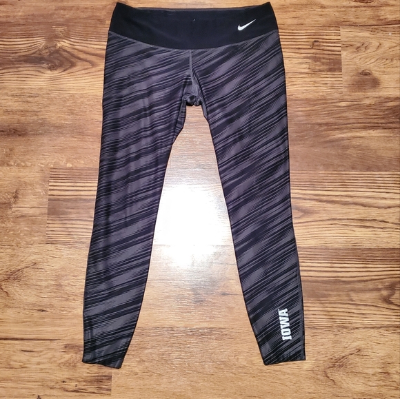 Nike Pants - Nike Leggings